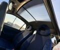Синій Смарт Fortwo, об'ємом двигуна 0.6 л та пробігом 170 тис. км за 2600 $, фото 4 на Automoto.ua