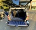 Синій Смарт Fortwo, об'ємом двигуна 0.6 л та пробігом 170 тис. км за 2600 $, фото 6 на Automoto.ua