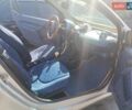 Синий Смарт Форту, объемом двигателя 0.6 л и пробегом 132 тыс. км за 2700 $, фото 6 на Automoto.ua