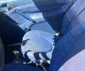 Синий Смарт Форту, объемом двигателя 0.6 л и пробегом 199 тыс. км за 3190 $, фото 13 на Automoto.ua