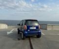Синій Смарт Fortwo, об'ємом двигуна 0.6 л та пробігом 217 тис. км за 3135 $, фото 8 на Automoto.ua
