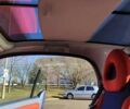 Синій Смарт Fortwo, об'ємом двигуна 0.6 л та пробігом 114 тис. км за 3100 $, фото 2 на Automoto.ua