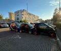 Синій Смарт Fortwo, об'ємом двигуна 0.6 л та пробігом 170 тис. км за 2250 $, фото 8 на Automoto.ua