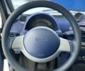 Синій Смарт Fortwo, об'ємом двигуна 0.6 л та пробігом 150 тис. км за 2899 $, фото 7 на Automoto.ua