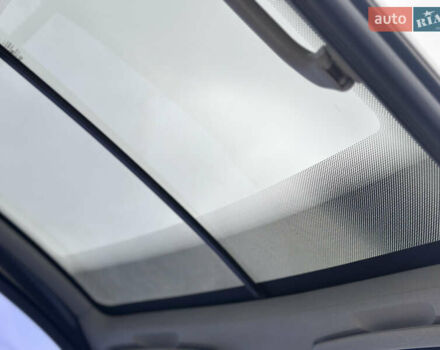 Синий Смарт Форту, объемом двигателя 0.6 л и пробегом 150 тыс. км за 2799 $, фото 6 на Automoto.ua