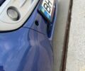 Синій Смарт Fortwo, об'ємом двигуна 0.6 л та пробігом 217 тис. км за 3135 $, фото 24 на Automoto.ua