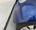 Синій Смарт Fortwo, об'ємом двигуна 0.6 л та пробігом 217 тис. км за 3135 $, фото 17 на Automoto.ua