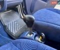 Синій Смарт Fortwo, об'ємом двигуна 0.6 л та пробігом 198 тис. км за 2600 $, фото 45 на Automoto.ua