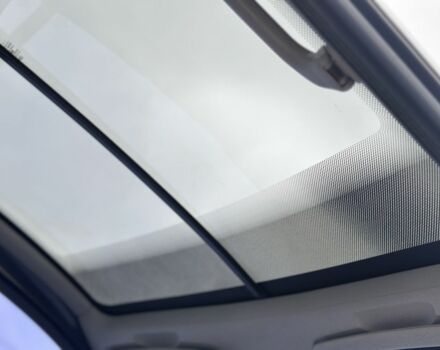 Синій Смарт Fortwo, об'ємом двигуна 0.6 л та пробігом 150 тис. км за 2899 $, фото 5 на Automoto.ua