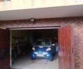 Синій Смарт Fortwo, об'ємом двигуна 0.6 л та пробігом 120 тис. км за 2500 $, фото 2 на Automoto.ua
