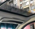 Синий Смарт Форту, объемом двигателя 0.6 л и пробегом 175 тыс. км за 3300 $, фото 13 на Automoto.ua