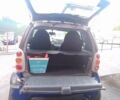 Синій Смарт Fortwo, об'ємом двигуна 0.6 л та пробігом 170 тис. км за 3990 $, фото 1 на Automoto.ua
