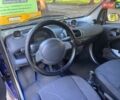 Синій Смарт Fortwo, об'ємом двигуна 0.6 л та пробігом 125 тис. км за 3500 $, фото 7 на Automoto.ua