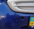 Синій Смарт Fortwo, об'ємом двигуна 0.6 л та пробігом 170 тис. км за 3990 $, фото 5 на Automoto.ua