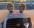 Синій Смарт Fortwo, об'ємом двигуна 0.06 л та пробігом 199 тис. км за 2950 $, фото 6 на Automoto.ua