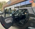 Синій Смарт Fortwo, об'ємом двигуна 0.6 л та пробігом 190 тис. км за 2800 $, фото 8 на Automoto.ua
