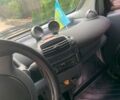 Синій Смарт Fortwo, об'ємом двигуна 0.6 л та пробігом 157 тис. км за 2600 $, фото 12 на Automoto.ua