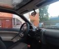 Синій Смарт Fortwo, об'ємом двигуна 0.6 л та пробігом 170 тис. км за 3990 $, фото 1 на Automoto.ua