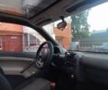 Синій Смарт Fortwo, об'ємом двигуна 0.6 л та пробігом 170 тис. км за 3990 $, фото 1 на Automoto.ua