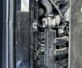 Синий Смарт Форту, объемом двигателя 0.6 л и пробегом 130 тыс. км за 2700 $, фото 10 на Automoto.ua