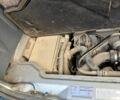 Синій Смарт Fortwo, об'ємом двигуна 0.6 л та пробігом 243 тис. км за 3550 $, фото 23 на Automoto.ua