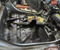 Синій Смарт Fortwo, об'ємом двигуна 0.6 л та пробігом 243 тис. км за 2900 $, фото 51 на Automoto.ua