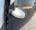 Синій Смарт Fortwo, об'ємом двигуна 0.6 л та пробігом 243 тис. км за 3550 $, фото 30 на Automoto.ua