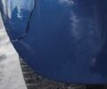 Синий Смарт Форту, объемом двигателя 0 л и пробегом 229 тыс. км за 3200 $, фото 20 на Automoto.ua