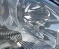 Синій Смарт Fortwo, об'ємом двигуна 0.6 л та пробігом 243 тис. км за 2900 $, фото 34 на Automoto.ua
