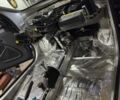 Синій Смарт Fortwo, об'ємом двигуна 0.6 л та пробігом 243 тис. км за 2900 $, фото 56 на Automoto.ua