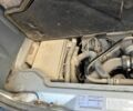 Синій Смарт Fortwo, об'ємом двигуна 0.6 л та пробігом 243 тис. км за 2900 $, фото 23 на Automoto.ua