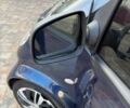 Синій Смарт Fortwo, об'ємом двигуна 0.6 л та пробігом 243 тис. км за 2900 $, фото 29 на Automoto.ua