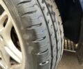 Синій Смарт Fortwo, об'ємом двигуна 0.6 л та пробігом 206 тис. км за 2900 $, фото 13 на Automoto.ua