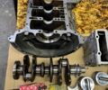 Синій Смарт Fortwo, об'ємом двигуна 0.6 л та пробігом 243 тис. км за 2900 $, фото 40 на Automoto.ua