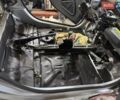 Синій Смарт Fortwo, об'ємом двигуна 0.6 л та пробігом 243 тис. км за 3550 $, фото 51 на Automoto.ua