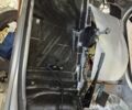 Синій Смарт Fortwo, об'ємом двигуна 0.6 л та пробігом 243 тис. км за 2900 $, фото 50 на Automoto.ua