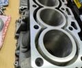 Синій Смарт Fortwo, об'ємом двигуна 0.6 л та пробігом 243 тис. км за 3550 $, фото 38 на Automoto.ua