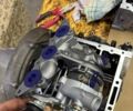 Синій Смарт Fortwo, об'ємом двигуна 0.6 л та пробігом 243 тис. км за 2900 $, фото 45 на Automoto.ua