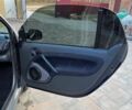 Синій Смарт Fortwo, об'ємом двигуна 0.6 л та пробігом 243 тис. км за 2900 $, фото 21 на Automoto.ua
