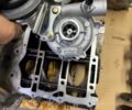 Синій Смарт Fortwo, об'ємом двигуна 0.6 л та пробігом 243 тис. км за 2900 $, фото 44 на Automoto.ua