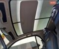 Синий Смарт Форту, объемом двигателя 0.6 л и пробегом 243 тыс. км за 3750 $, фото 18 на Automoto.ua
