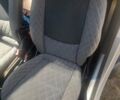 Синій Смарт Fortwo, об'ємом двигуна 0.6 л та пробігом 250 тис. км за 2500 $, фото 10 на Automoto.ua