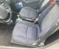 Синій Смарт Fortwo, об'ємом двигуна 0.6 л та пробігом 110 тис. км за 2848 $, фото 7 на Automoto.ua