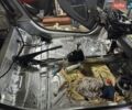 Синій Смарт Fortwo, об'ємом двигуна 0.6 л та пробігом 243 тис. км за 3550 $, фото 49 на Automoto.ua