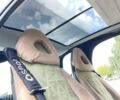 Синій Смарт Fortwo, об'ємом двигуна 0.6 л та пробігом 210 тис. км за 2800 $, фото 6 на Automoto.ua