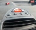 Синій Смарт Fortwo, об'ємом двигуна 0.6 л та пробігом 250 тис. км за 2500 $, фото 14 на Automoto.ua