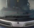 Синій Смарт Fortwo, об'ємом двигуна 0.6 л та пробігом 243 тис. км за 3550 $, фото 33 на Automoto.ua
