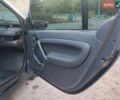 Синій Смарт Fortwo, об'ємом двигуна 0.8 л та пробігом 206 тис. км за 5000 $, фото 6 на Automoto.ua