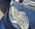 Синій Смарт Fortwo, об'ємом двигуна 0.6 л та пробігом 243 тис. км за 2900 $, фото 32 на Automoto.ua