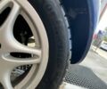 Синій Смарт Fortwo, об'ємом двигуна 0.6 л та пробігом 206 тис. км за 2900 $, фото 9 на Automoto.ua